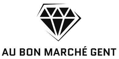 Au Bon Marché Gent