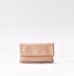 Aesaert handtas astrid nude