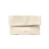 Aesaert handtas astrid off white