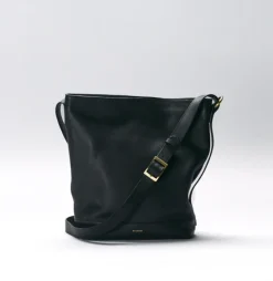 Aesaert handtas GRT mini black