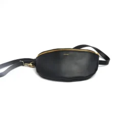 Aesaert handtas renee black