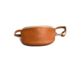 Aesaert handtas renee camel