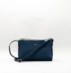 Aesaert handtas simone navy