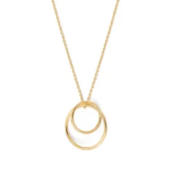 BDM – alma ketting