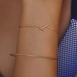 BDM – armband oasis