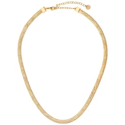 BDM – beluga ketting