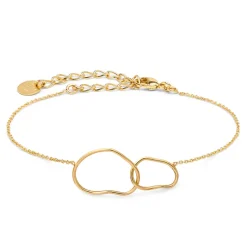 BDM – capucine armband