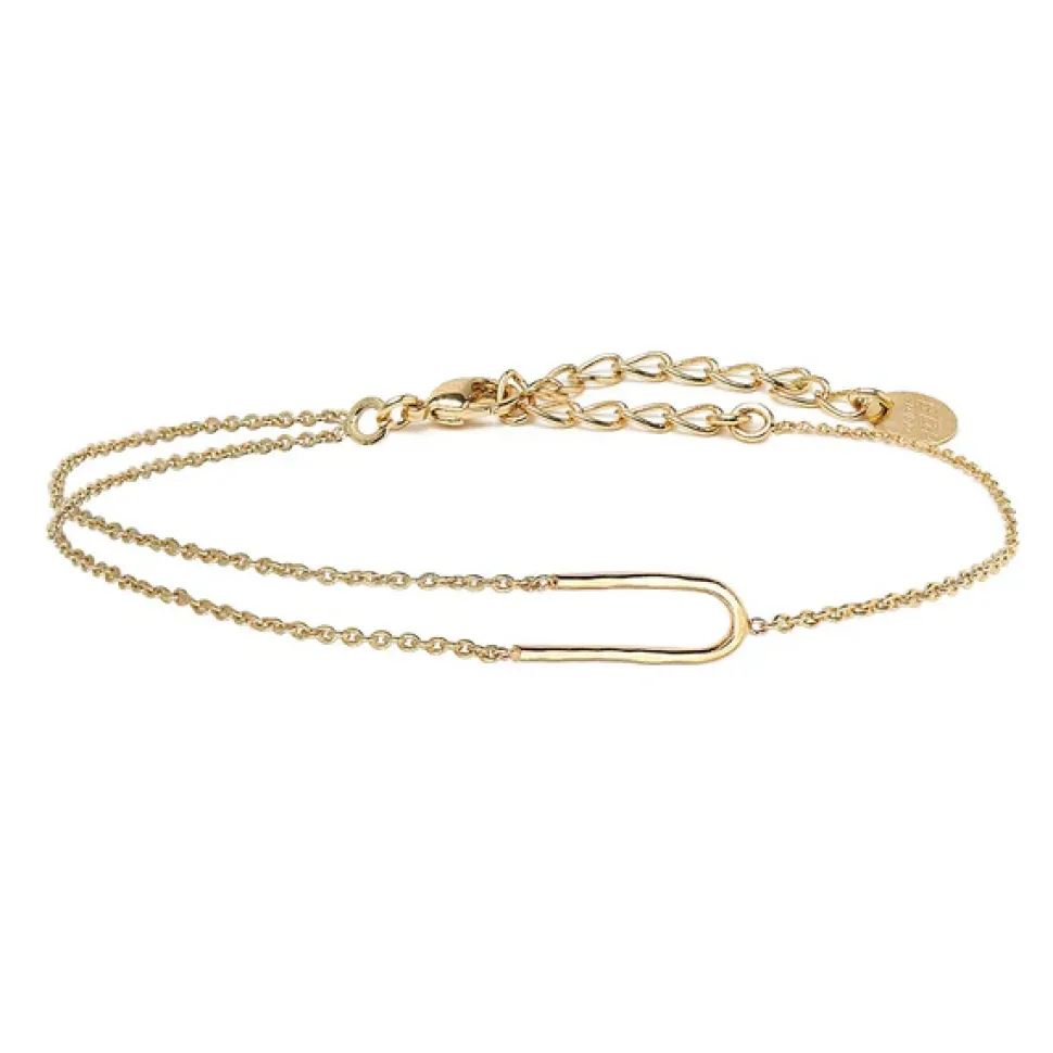 BDM – colette armband klein