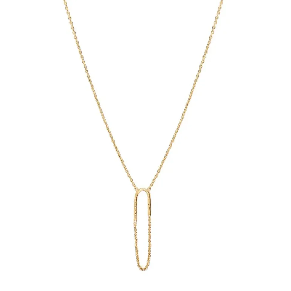 BDM – colette ketting