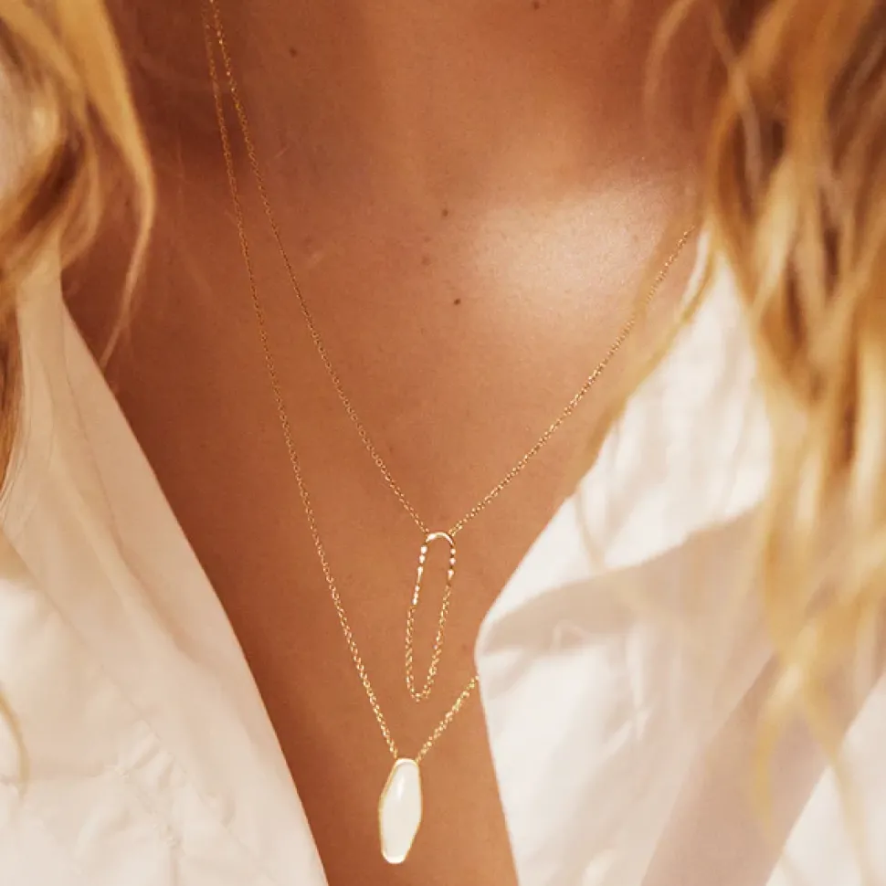 BDM – colette ketting