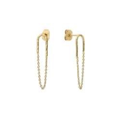 BDM – colette oorringen klein