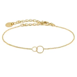 BDM – desirs armband