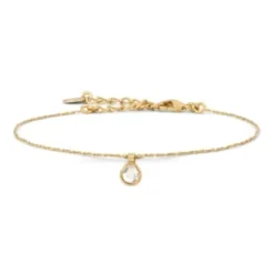 BDM – deva armband