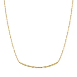 BDM – duna ketting