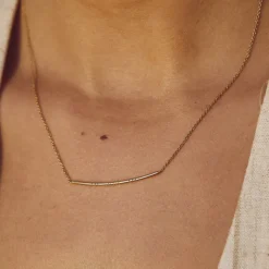 BDM – duna ketting