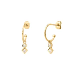 BDM – idylle hoops