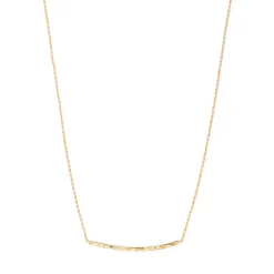 BDM – illusion ketting