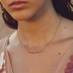 BDM – illusion ketting