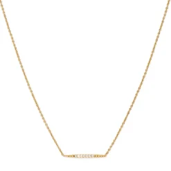 BDM – imai ketting kort