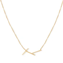 BDM – ketting oasis