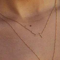 BDM – ketting oasis