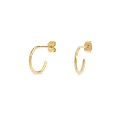 BDM – nomades hoops klein