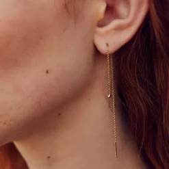 BDM – secret earthreads emerald