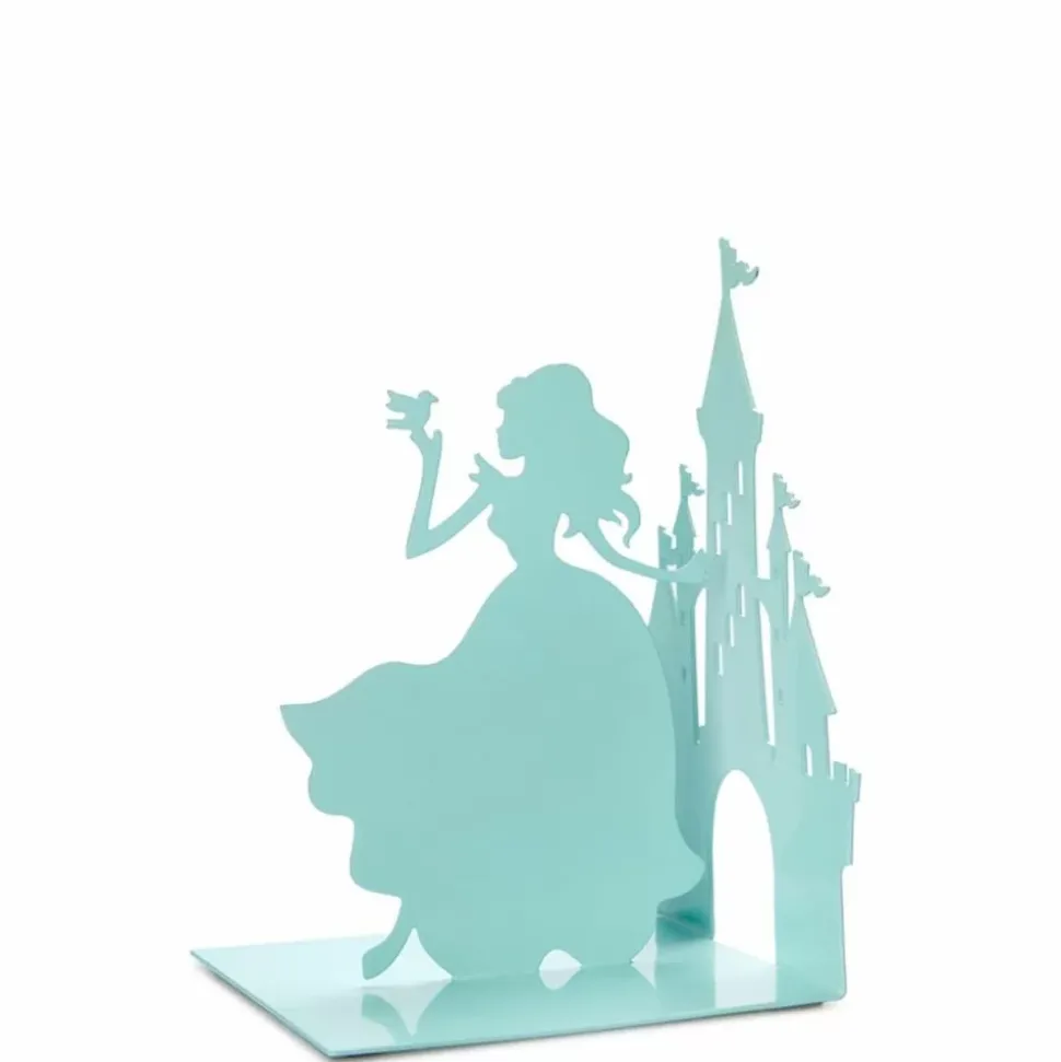 Boekensteun – fairy tale