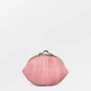 BS – portefeuille granny rose