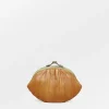 BS – portefeuille granny camel