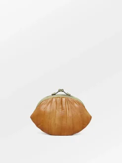 BS – portefeuille granny camel