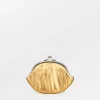 BS – portefeuille granny gold