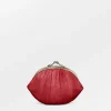 BS – portefeuille granny red