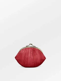 BS – portefeuille granny red