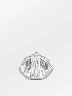 BS – portefeuille granny silver