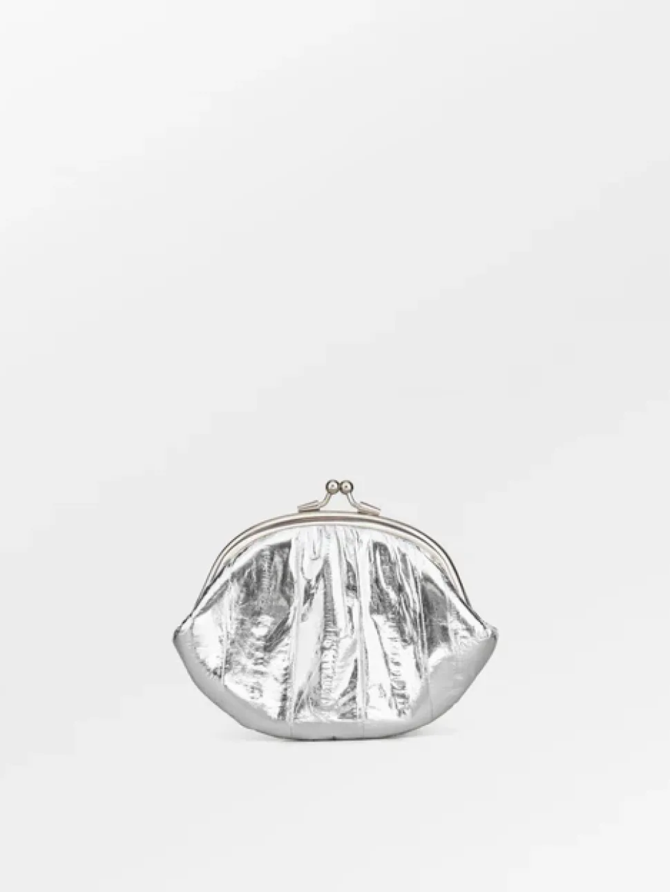 BS – portefeuille granny silver