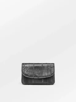 BS – portefeuille handy black