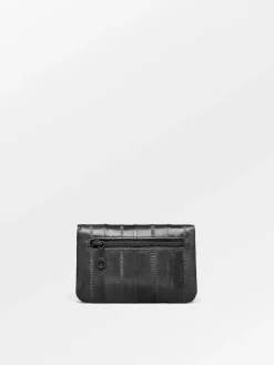 BS – portefeuille handy black