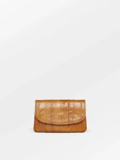 BS – portefeuille handy camel