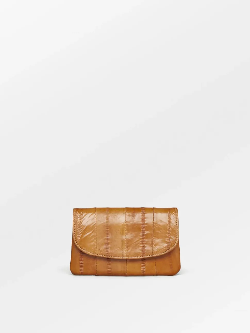 BS – portefeuille handy camel