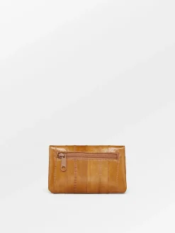 BS – portefeuille handy camel