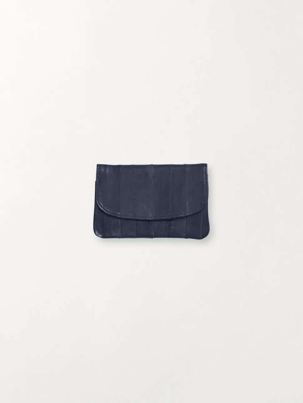BS – portefeuille handy navy blue