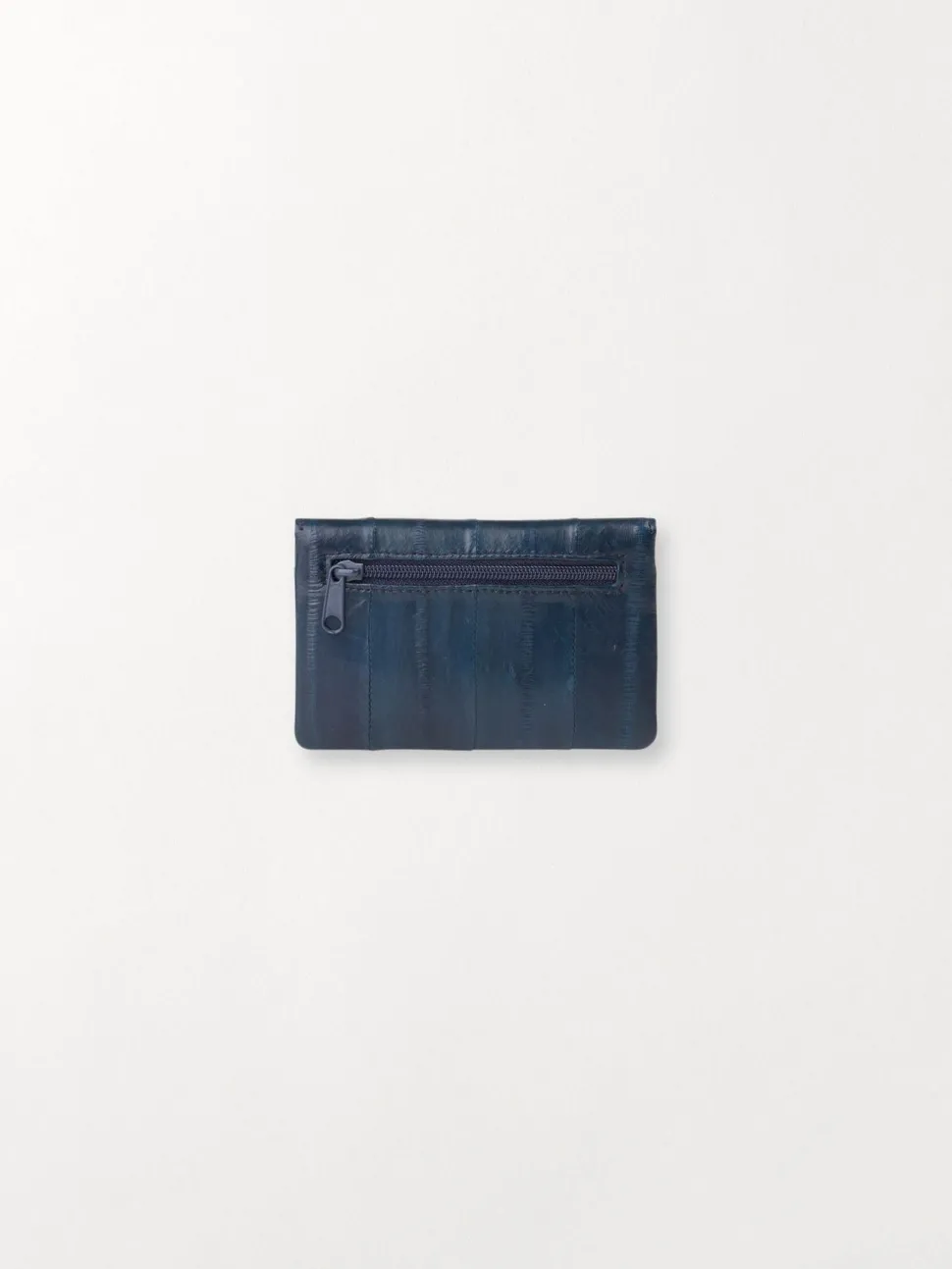 BS – portefeuille handy navy blue