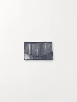 BS – portefeuille handy smokey