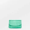BS – portefeuille handy spring green