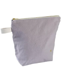 BS Sheen Aubrey Bag Black