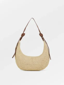 BS Cammena lona Bag Light Nature