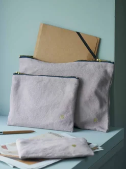 BS Dot Malin Bag Bubblegum