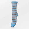 BS Freddy Visca Sock Clear Blue Sky