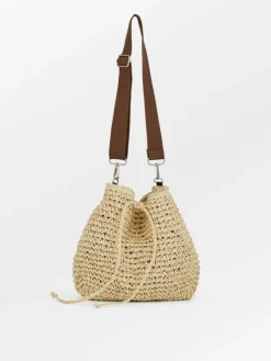 BS Papel Rocio Bag Light Nature